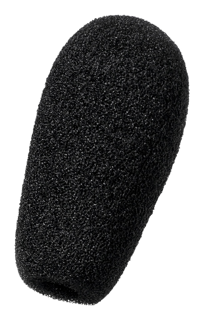EPOS Spare Mic foam DW20/30