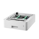 Paper tray 500pcs LT340CL