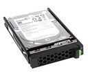 Fujitsu HDD Int. S26361F5568L160