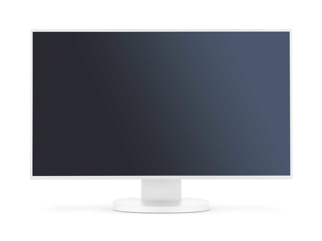 Nec Moniteur 60004065