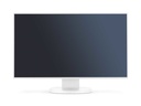 Nec Moniteur 60004065