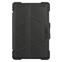 Targus Pro-Tek case for Tab A7 THZ888GL
