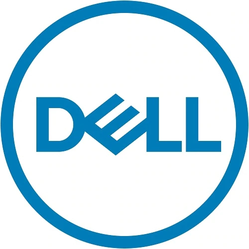 Dell Kabel data 470ACIW