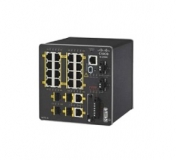 Cisco Commutateur IE200016TCB