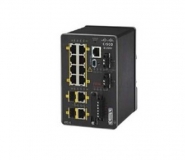 Cisco Switch IE20008TCGB