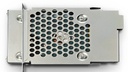 Epson HDD Int. C12C848031