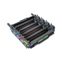 Brother dr421cl drum