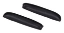 EPOS Head Pads DW Pro2