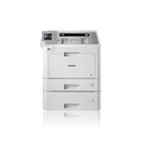 Brother laser printer HL-L9310CDWT