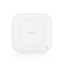 Zyxel Radio Access Point WAC500EU0101F
