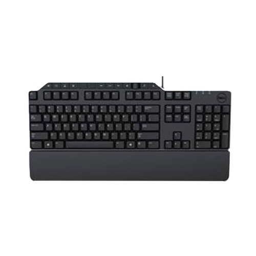 Dell Clavier KB522BKBEL