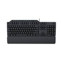 Dell Clavier KB522BKBEL