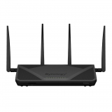 Synology Wireless Router RT2600AC