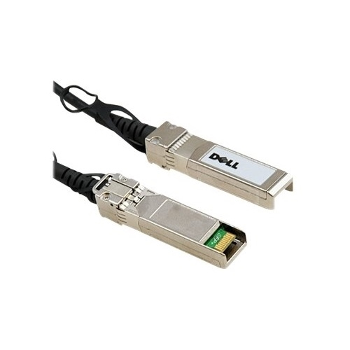 Dell Kabel data 47013552