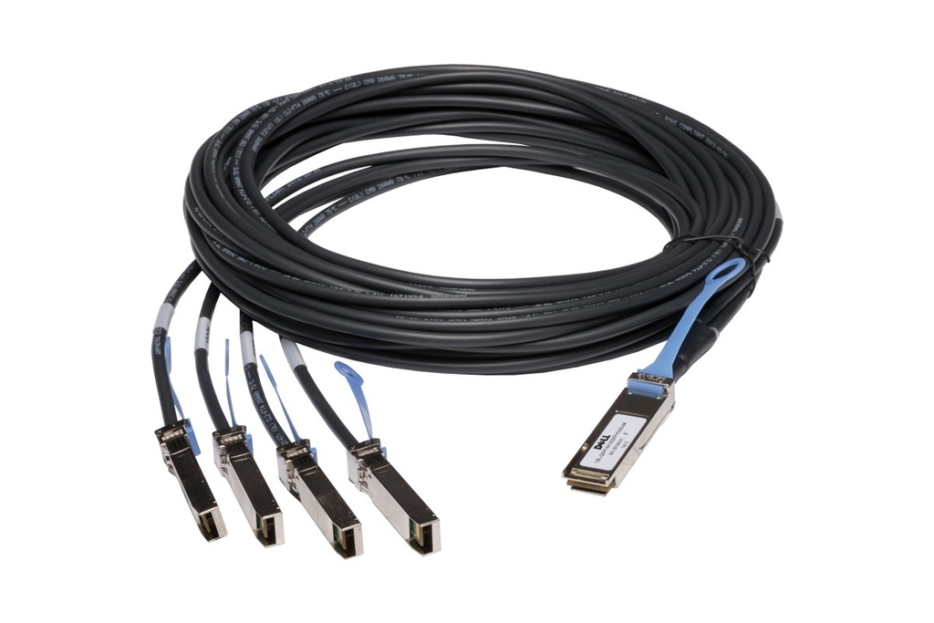 Dell Kabel data 47013549