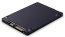 Lenovo HDD Int. 4XB0K12359