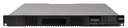 Lenovo Data Cassette 6171S7R