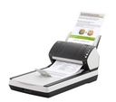 Fujitsu Scanner PA03670B601