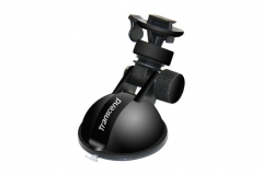 Transcend Suction mount for DrivePro