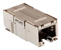 Axis Coupleurs RJ45 5503272