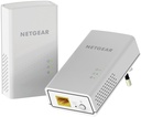 Netgear Access Point PL1000100PES