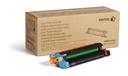 Xerox Printer drum 108R01485
