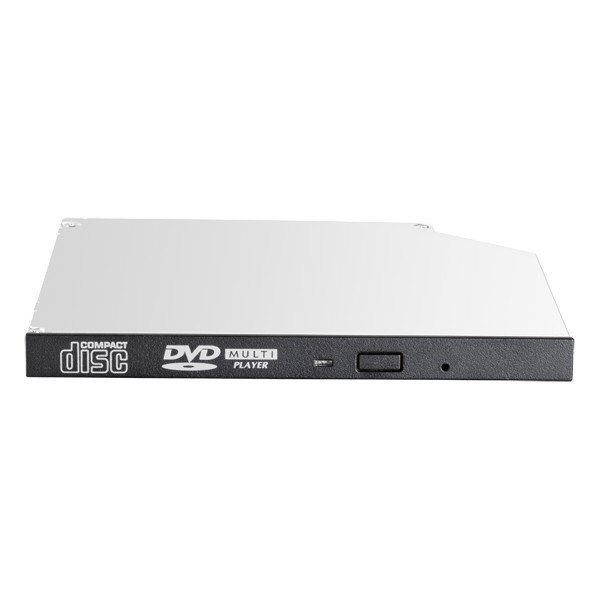 Fujitsu DVD Brander int. S26361F3778L1