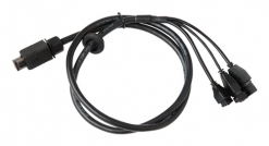 Axis Kabel Voeding 5506191