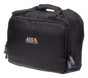 Axis Sac (MM) 5506871