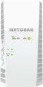 Netgear Access Point EX7300100PES