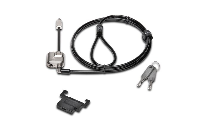 Locking Kit for Surface Studio K67976WW