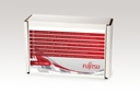 Fujitsu Set Verbruiksmaterialen: 3575-600K