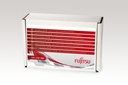 Fujitsu Set Verbruiksmaterialen: 3708-100K