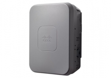 Cisco Access Point AIRAP1562IEK9