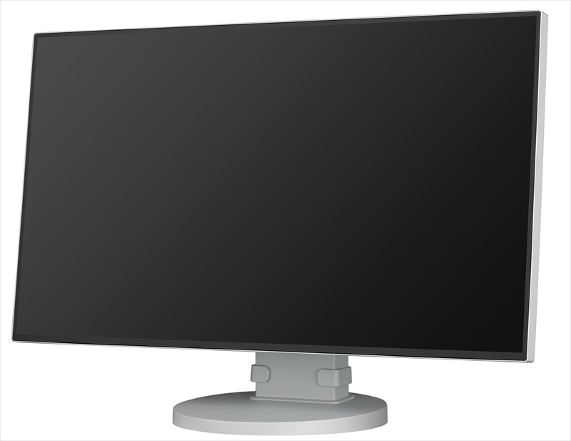 Nec Moniteur 60004223