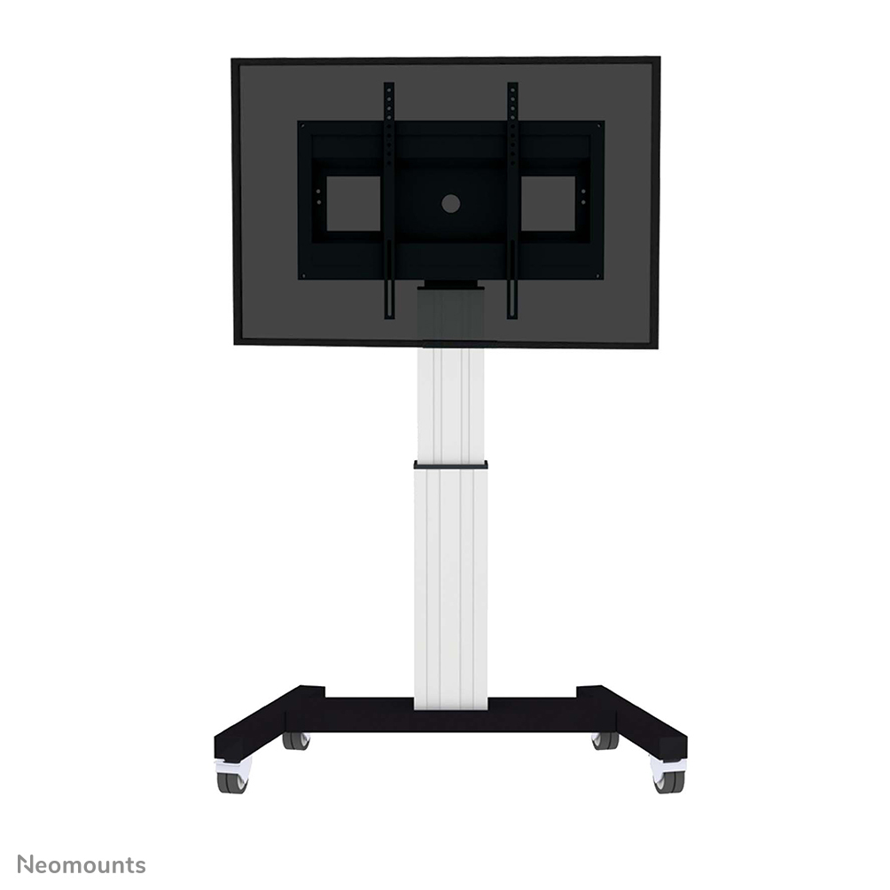 Newstar mobile floor stand PLASMAM2500SI
