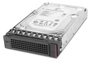 Lenovo Hard Disk Int. 4XB0G88764