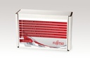 Fujitsu Set Verbruiksmaterialen: 3670-400K