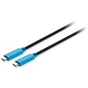 Kensington Kabel USB K38235WW