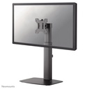 NewStar Flat Screen Desk Mount stand