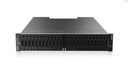 Lenovo Hard Disk Array 4617A11