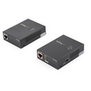 Startech Power Line UPOESPLT1G