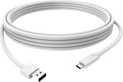 Vision Kabel USB TC1MUSBCA