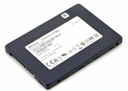 Lenovo HDD Int. 4XB7A08503