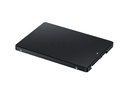 Lenovo Hard Disk Int. 7N47A00112