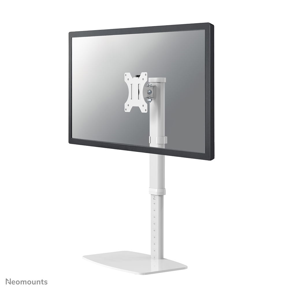 Flat Screen Desk Mount (stand)