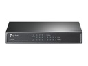 TP-LINK TL-SG1008P 8P GB SWITCH 4P POE