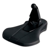Garmin friction mount 010-11280-00
