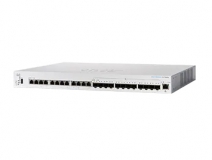 Cisco Switch CBS35024XTSEU