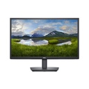 Dell Monitor DELLE2422HS